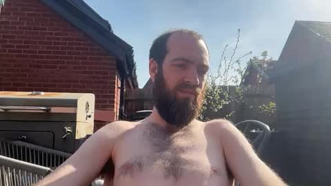 Snapshot of ukhung35 chatting on April 2026 03:01:01 PM UK Hung online show from April 2026 03:01:01 PM