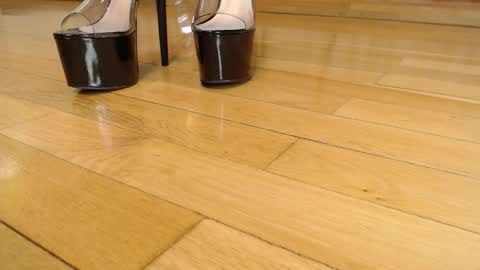 Snapshot of ukk_bit chatting on February 2026 06:19:01 PM Megan online show from February 2026 06:19:01 PM