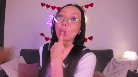 Naomi online show from February 2026 11:14:02 AM