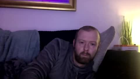 ukmatty3 online show from October 2025 06:21:01 PM