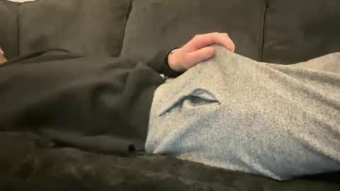 uknoreverse online show from January 2025 05:12:02 AM