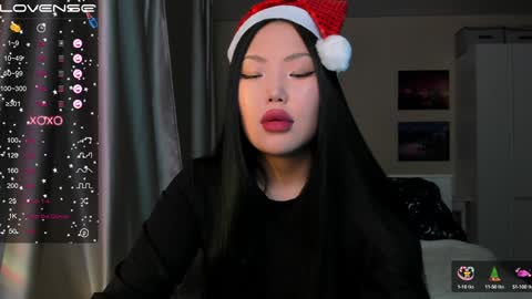 Snapshot of uko_sa chatting on December 2024 03:28:01 PM uko sa online show from December 2024 03:28:01 PM