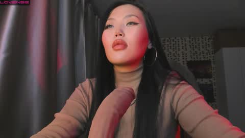 Snapshot of uko_sa chatting on October 2025 03:46:02 PM uko sa online show from October 2025 03:46:02 PM