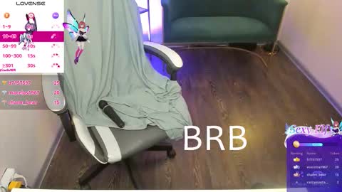 ula_korso online show from March 2026 08:19:01 AM