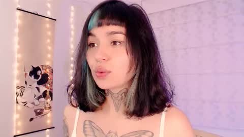 Martina online show from March 2026 02:04:02 AM