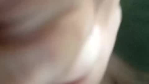 Snapshot of uldjlpvssudp chatting on September 2025 09:58:01 AM uldjlpvssudp online show from September 2025 09:58:01 AM