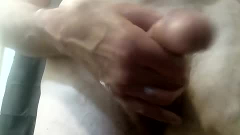 Snapshot of uldjlpvssudp chatting on November 2025 04:51:01 AM uldjlpvssudp online show from November 2025 04:51:01 AM