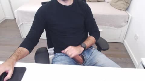 Ulep online show from November 2025 10:52:02 AM