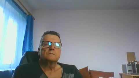 ulmeni4 online show from January 2025 08:30:02 AM