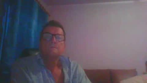 ulmeni4 online show from October 2025 04:24:01 AM