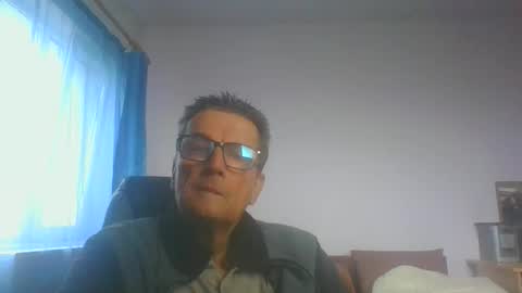 ulmeni4 online show from October 2025 07:58:01 AM