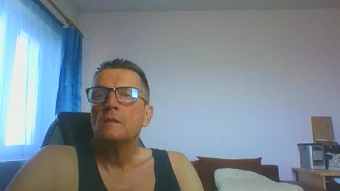 ulmeni4 online show from March 2026 08:20:01 AM