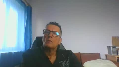 ulmeni7 online show from November 2025 07:31:01 AM