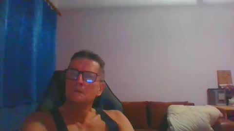 ulmeni7 online show from November 2025 07:41:02 PM