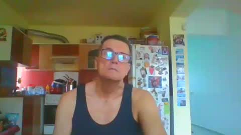 ulmeni7 online show from February 2026 09:34:01 AM