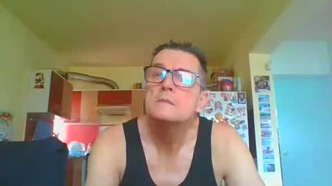 ulmeni7 online show from February 2026 08:57:02 AM