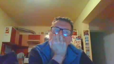 ulmeni7 online show from March 2026 06:51:01 PM