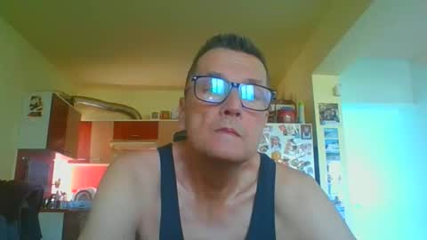 ulmeni7 online show from April 2026 07:50:02 AM