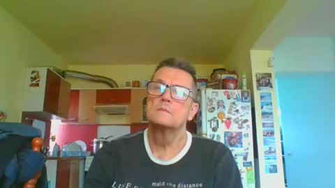 Snapshot of ulmeni7 chatting on May 2026 11:38:01 AM ulmeni7 online show from May 2026 11:38:01 AM