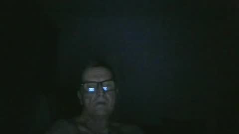 ulmeni7 online show from June 2026 09:32:02 PM