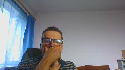 ulmeni7 online show from July 2026 10:41:01 AM