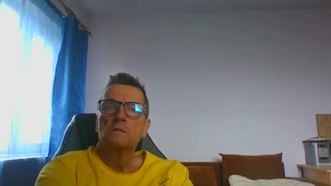 ulmeni7 online show from July 2026 01:02:01 PM
