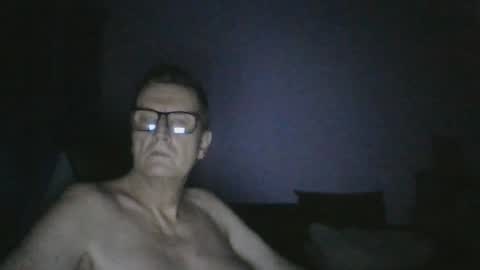 ulmeni7 online show from July 2026 11:19:02 PM