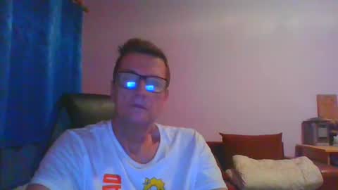 ulmeni7 online show from July 2026 06:37:01 PM