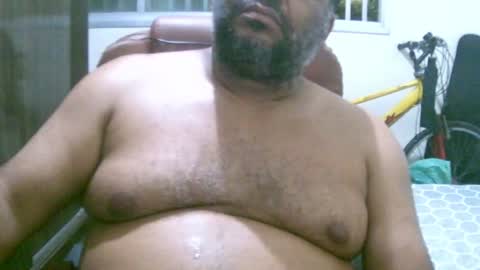 ulmo_br online show from December 2024 01:23:01 AM