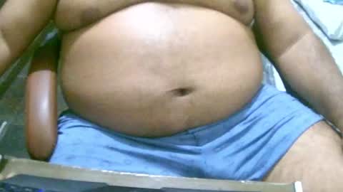 ulmo_br online show from December 2024 12:14:02 AM