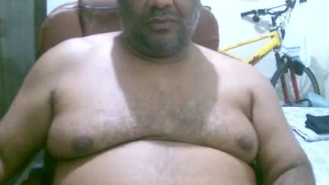 ulmo_br online show from December 2024 11:49:02 PM