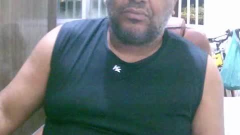 ulmo_br online show from November 2025 12:05:02 AM