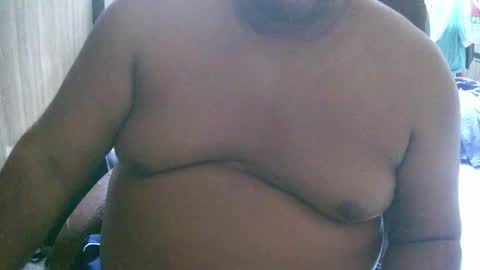Snapshot of ulmo_br chatting on June 2026 06:47:01 PM ulmo_br online show from June 2026 06:47:01 PM