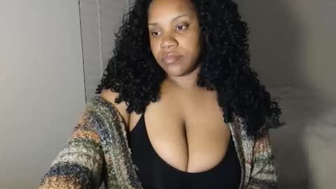 Chanel online show from April 2026 03:24:02 AM