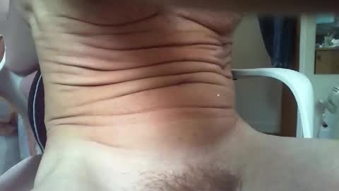 Bisexual fucker online show from November 2025 11:54:01 AM