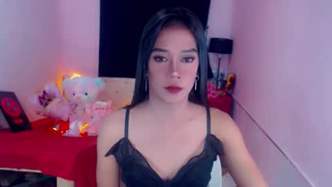 KAGURA online show from June 2026 12:14:02 PM