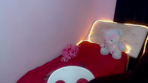 KAGURA online show from July 2026 07:24:01 AM