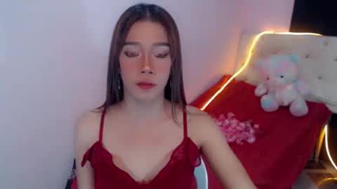KAGURA online show from July 2026 10:40:01 AM