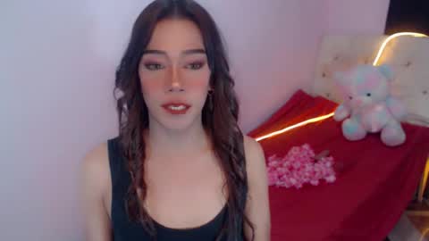 KAGURA online show from July 2026 09:14:02 AM