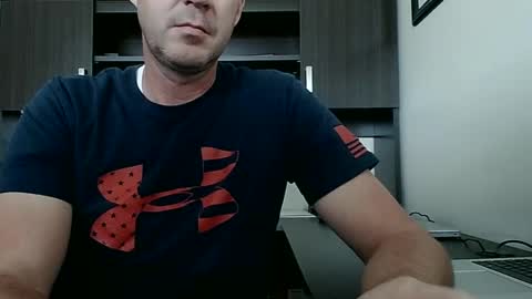 Ultra online show from September 2025 07:36:01 PM