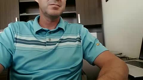 Ultra online show from September 2025 07:36:02 PM