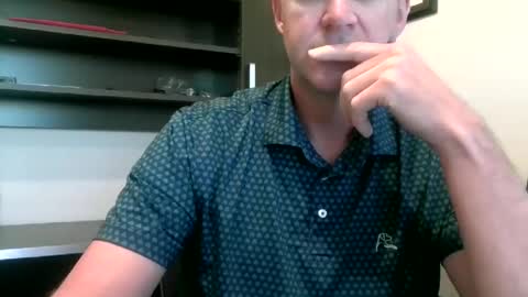 Ultra online show from October 2025 02:07:02 PM