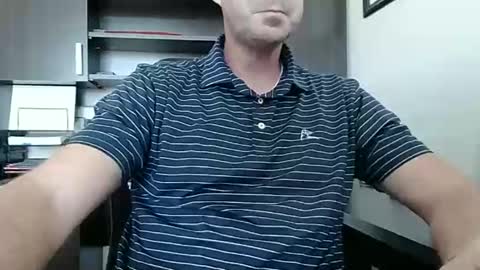 Ultra online show from November 2025 09:50:02 PM