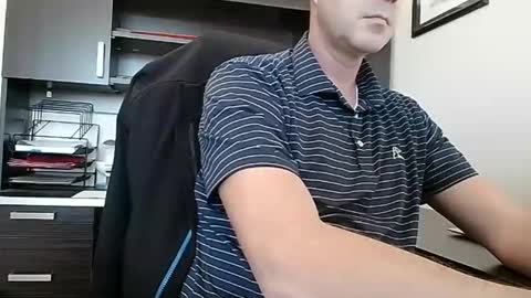 Ultra online show from December 2025 10:07:02 PM