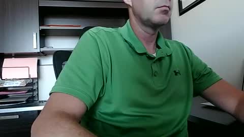 ultratac11 online show from May 2026 09:23:02 PM