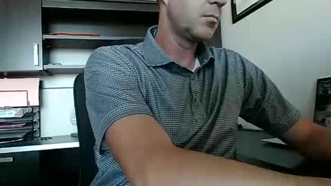 ultratac11 online show from May 2026 06:27:01 PM