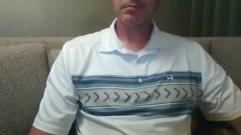 ultratac11 online show from May 2026 03:35:02 AM