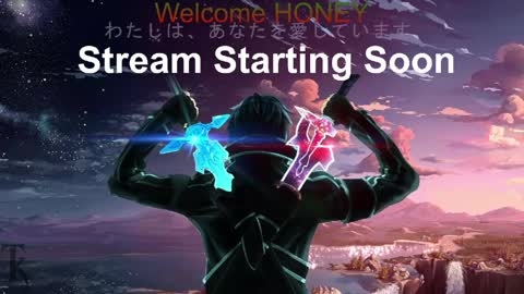 Mr.  Mrs. Smith online show from April 2026 06:10:02 AM