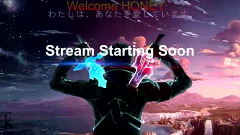 Mr.  Mrs. Smith online show from July 2026 02:30:02 PM