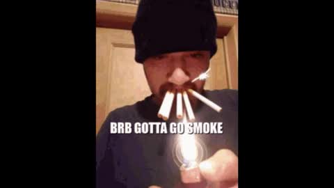 hi im mike tyson -  online show from December 2025 06:50:01 PM